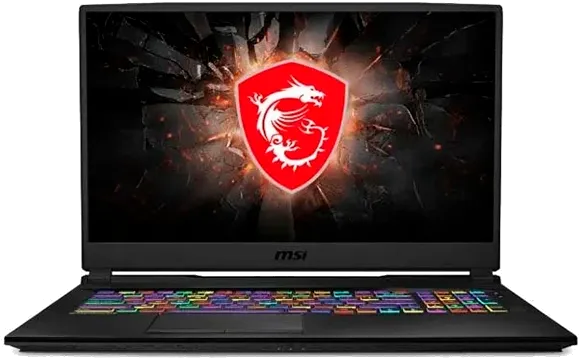 MSI