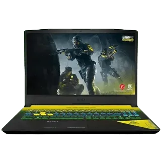 MSI