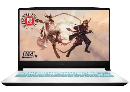 MSI