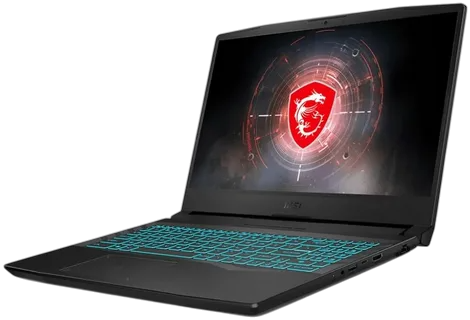 MSI