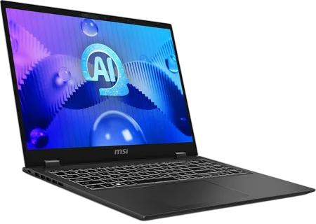 MSI